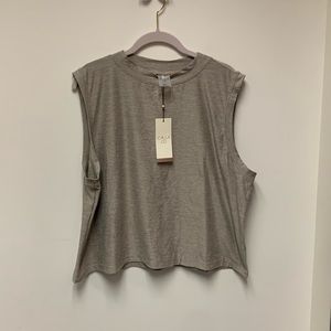 Calia tank top